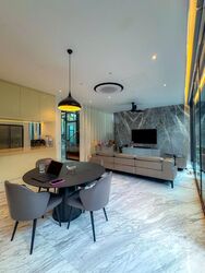 Toh Crescent (D17), Semi-Detached #462534061